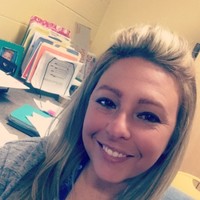 Shanna Krause
