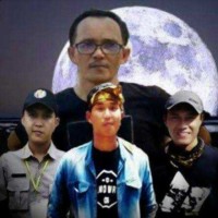 Agung S