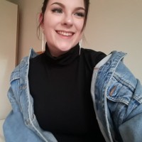 Marlene Knapp
