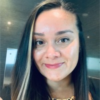 Johana Badilla Salazar