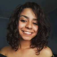 Natali Barreto Rodrigues dos Santos