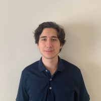 Josh Cohen