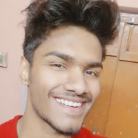 Shreshtha Agnihotry