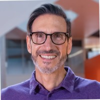 Éric Doré