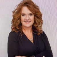 Joyce Casteel