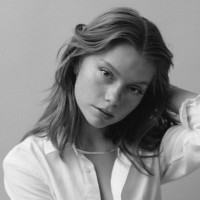 Grace Gray