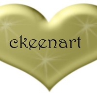 Ckeen Art