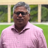 Heetesh Kumar