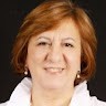 Silvina Ribeiro