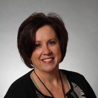 Maria Regnier
