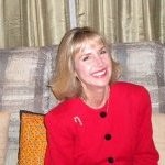 Carolyn Kelly
