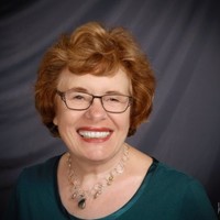 Linda Lampson