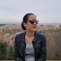 Patrycja Anna Hancyk