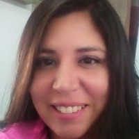 Gisella Lopez