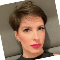 Marianne Vavlis