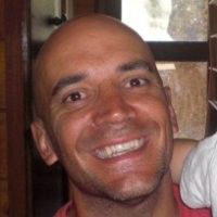 Anthony Warner