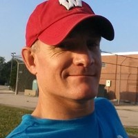 Bob Deering