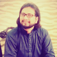 Muzammil Asad