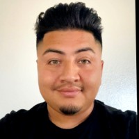 Tito Castaneda