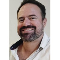 Aurelio Moreira