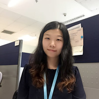 李新欣