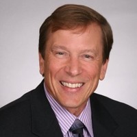 Bruce Enger