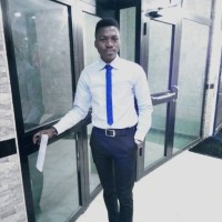 Abeeb Sulaimon