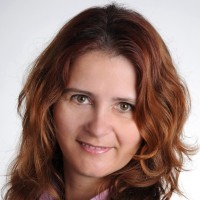 Matina Talan