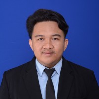 Agus Mauludin