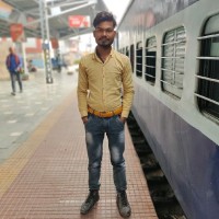 Nikhil Rajbhar