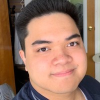 Lance Dionisio
