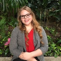 Haley Spangler Bower