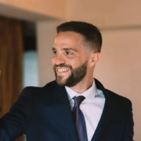 Nicolò Lamanuzzi