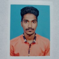 Mohan R