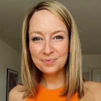Sarah Moran