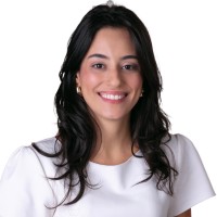 Júlia Gontijo