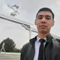 Abdulaziz Abduxalilov