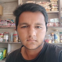 Prasad Suthar