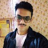 Devraj More