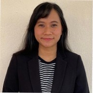 Fatin Nur Jeehan Rizal