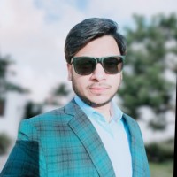 Syed Imran Sami