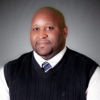 Lydell Wilson