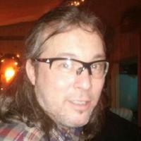 Frank Heimbert Kulke