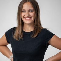 Magdalena Philippi