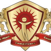 Great Minds Competency Council