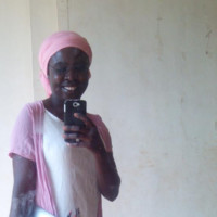 Lina Nturubika