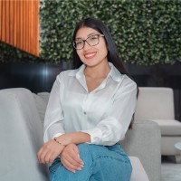 Josmi Soto