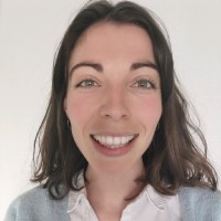 Louise-Marie Balluais