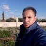 Ghassan Alrefai