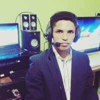 Abelardo Abreu